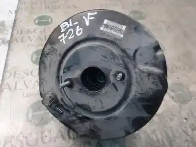 Автозапчасти б/у тормозной серво за citroen c4 picasso sx ссылки oem iam 4535ap