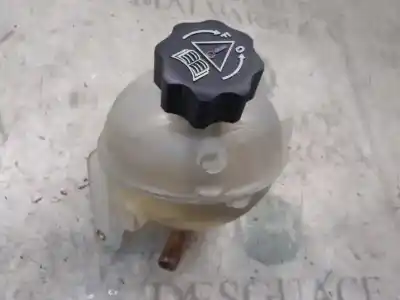 Автозапчастина б/у розширення депозит для citroen c4 picasso sx посилання на oem iam 1323x6