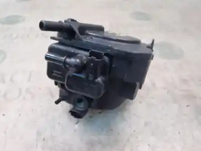 Gebrauchtes Autoersatzteil dieselfilterhalterung zum citroen c4 picasso sx oem-iam-referenzen   190434