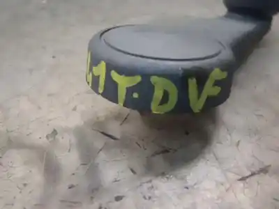 Автозапчастина б/у ручка заднього правого скла для ford focus lim. (cb4) business посилання на oem iam 1493778  