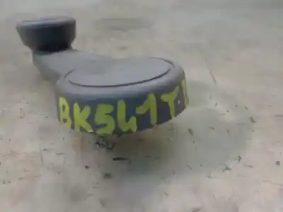 Автозапчастина б/у ручка заднього правого скла для ford focus lim. (cb4) business посилання на oem iam 1493778  