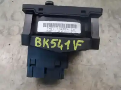 Second-hand car spare part headlights switch for ford focus lim. (cb4) business oem iam references 1471875  7m5t13a024la