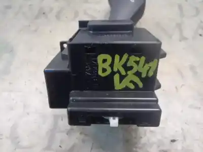 Second-hand car spare part indicator switch for ford focus lim. (cb4) business oem iam references 1362588  4m5t13335bd