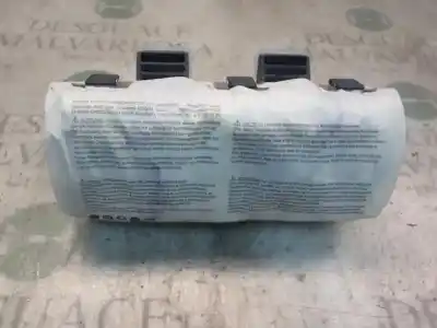 Peça sobressalente para automóvel em segunda mão airbag dianteiro direito por opel vectra c berlina comfort referências oem iam 