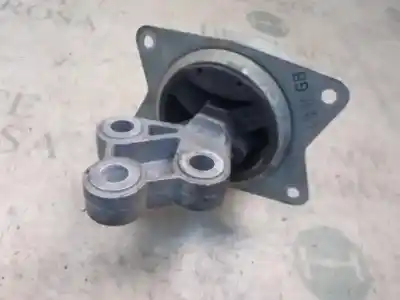 Peça sobressalente para automóvel em segunda mão suporte caixa de velocidades por opel vectra c berlina comfort referências oem iam 