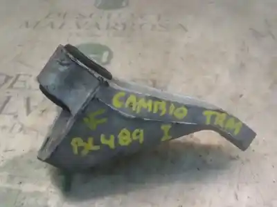 Tweedehands auto-onderdeel WIJZIG ONDERSTEUNING voor FORD FOCUS LIM. (CB4)  OEM IAM-referenties 1347798  