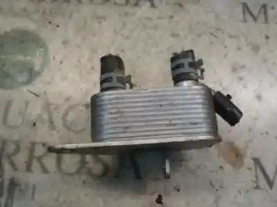 İkinci el araba yedek parçası motor yagi sogutucu için volkswagen touareg (7la, 7l6, 7l7) 2.5 r5 tdi oem iam referansları 070117021d  