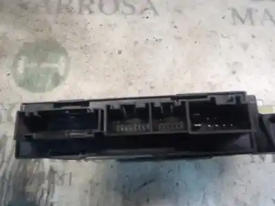 Автозапчастина б/у двигатель заднього правого скла для volkswagen touareg (7la, 7l6, 7l7) 2.5 r5 tdi посилання на oem iam 7l0959704d00a  0130821764