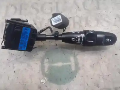 Peça sobressalente para automóvel em segunda mão comutador de limpa vidros por chevrolet aveo ls referências oem iam 