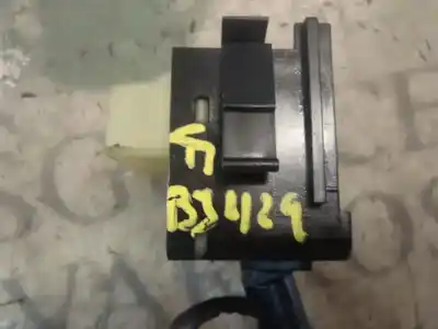 Pezzo di ricambio per auto di seconda mano comando pulito per chevrolet aveo ls riferimenti oem iam   