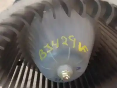 Peça sobressalente para automóvel em segunda mão motor de sofagem por chevrolet aveo ls referências oem iam   