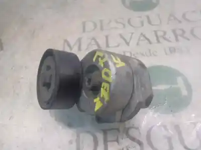 Автозапчасти б/у ВСПОМОГАТЕЛЬНЫЙ НАТЯЖИТЕЛЬ РЕМНЯ за OPEL CORSA D  ссылки OEM IAM   