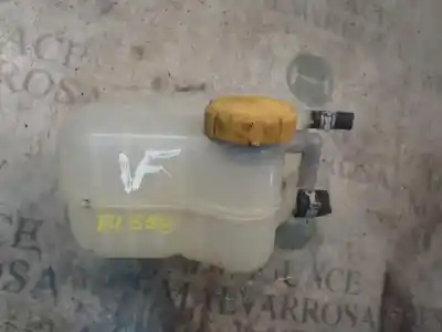 Pezzo di ricambio per auto di seconda mano Cauzione Di Espansione per OPEL CORSA D Enjoy Riferimenti OEM IAM   