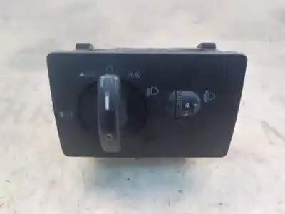 Peça sobressalente para automóvel em segunda mão comutador de luzes por ford focus berlina (cap) sport referências oem iam 