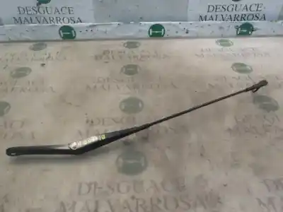 Peça sobressalente para automóvel em segunda mão haste de escova dianteiro direito por ford focus berlina (cap) sport referências oem iam 
