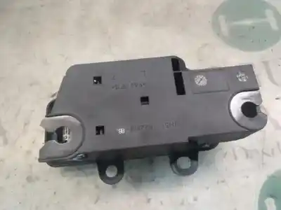 Second-hand car spare part interior left front handle for ford focus berlina (cap) sport oem iam references   