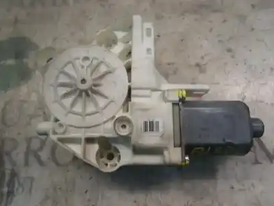 Peça sobressalente para automóvel em segunda mão motor elevador vidro dianteiro esquerdo por ford focus berlina (cap) sport referências oem iam 