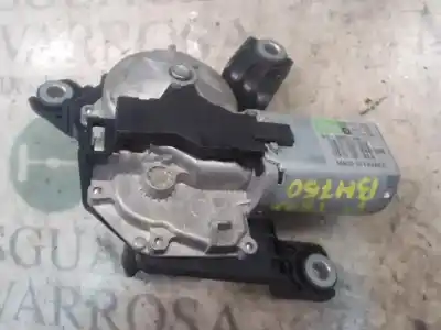 Pezzo di ricambio per auto di seconda mano motore tergicristallo posteriore per opel corsa d 1.3 16v cdti riferimenti oem iam 