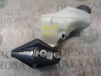 Pezzo di ricambio per auto di seconda mano pompa freni per opel corsa d 1.3 16v cdti riferimenti oem iam 