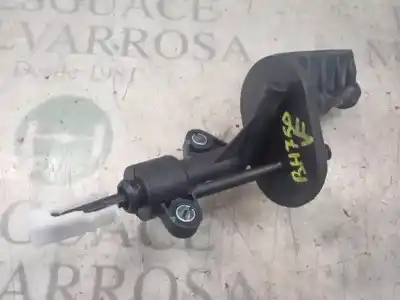 Pezzo di ricambio per auto di seconda mano pompa frizione per opel corsa d 1.3 16v cdti riferimenti oem iam 
