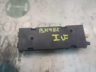 Автозапчасти б/у электронный модуль за mini mini (r50,r53) cooper ссылки oem iam 65206955475