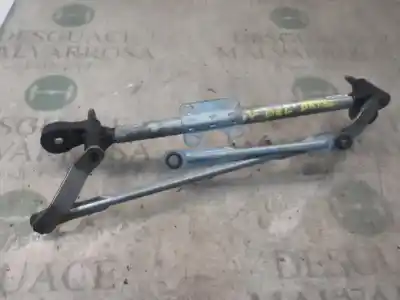 Pezzo di ricambio per auto di seconda mano articolazione anteriore pulita per opel corsa d cosmo riferimenti oem iam 