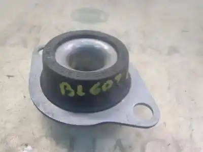 Pezzo di ricambio per auto di seconda mano cambia supporto per renault twingo authentique riferimenti oem iam 
