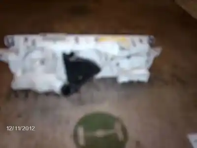 Second-hand car spare part climate control for ford focus lim. (cb4) business oem iam references 1719798  7m5t19980aa