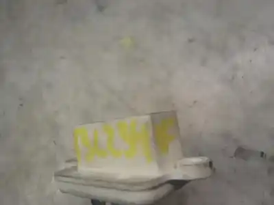 Peça sobressalente para automóvel em segunda mão resistência sofagem chauffage por opel meriva cosmo referências oem iam   