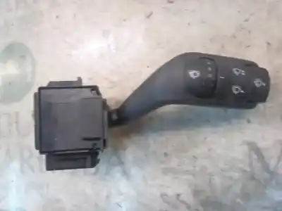 Автозапчасти б/у команда очистки за ford focus c-max (cap) ambiente (d) ссылки oem iam 