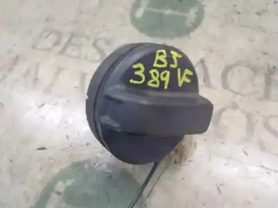 Peça sobressalente para automóvel em segunda mão tampa de combustível por suzuki alto amf 310 gl referências oem iam 