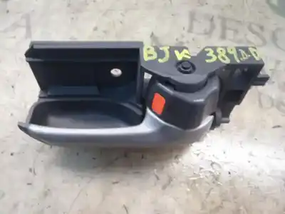 Pièce détachée automobile d'occasion Poignée Intérieure Avant Droite pour SUZUKI ALTO AMF 310 GL Références OEM IAM   