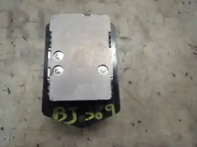 Peça sobressalente para automóvel em segunda mão resistência sofagem chauffage por suzuki alto amf 310 gl referências oem iam 