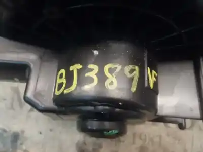 Peça sobressalente para automóvel em segunda mão motor de sofagem por suzuki alto amf 310 gl referências oem iam   