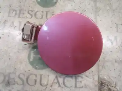 Peça sobressalente para automóvel em segunda mão tampa de combustível por suzuki alto amf 310 gl referências oem iam 