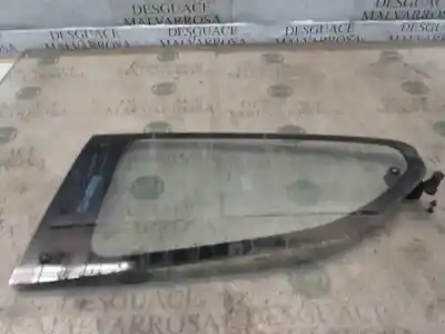 Peça sobressalente para automóvel em segunda mão vidro da porta traseira esquerda por suzuki alto amf 310 gl referências oem iam 