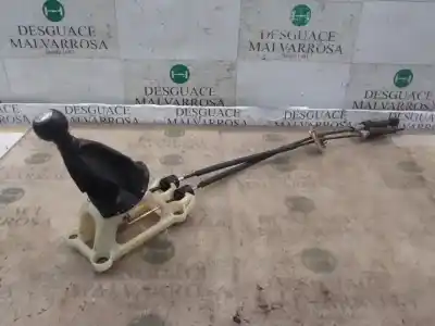 Peça sobressalente para automóvel em segunda mão alavanca de velocidades por suzuki alto amf 310 gl referências oem iam 