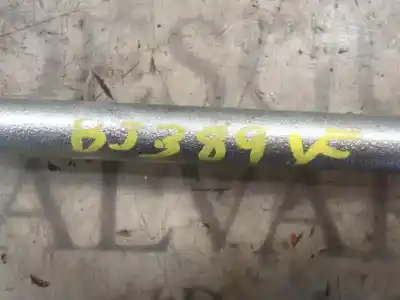 Peça sobressalente para automóvel em segunda mão chave de roda por suzuki alto amf 310 gl referências oem iam   