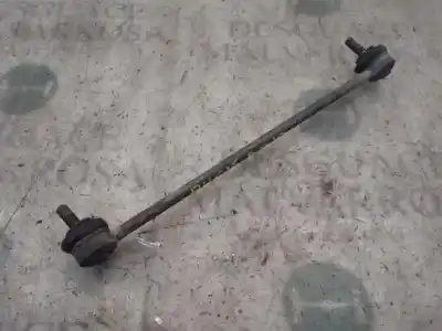 Second-hand car spare part FRONT RIGHT SEAT STAY for CITROEN C3  OEM IAM references   