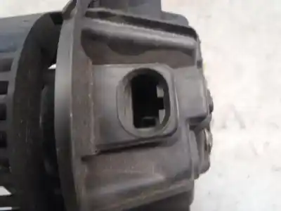 Peça sobressalente para automóvel em segunda mão motor de sofagem por dacia logan ambiance referências oem iam 6001547487 gmvmgax90 gmvmgax90