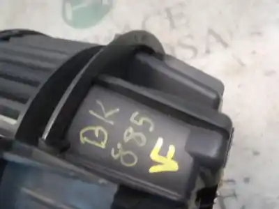 Peça sobressalente para automóvel em segunda mão motor de sofagem por dacia logan ambiance referências oem iam 6001547487 gmvmgax90 gmvmgax90