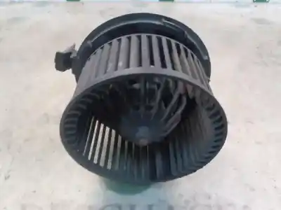 Peça sobressalente para automóvel em segunda mão motor de sofagem por dacia logan ambiance referências oem iam 6001547487 gmvmgax90 gmvmgax90