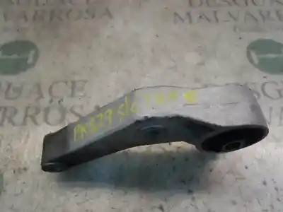 Peça sobressalente para automóvel em segunda mão suporte caixa de velocidades por opel tigra twin top sport referências oem iam 