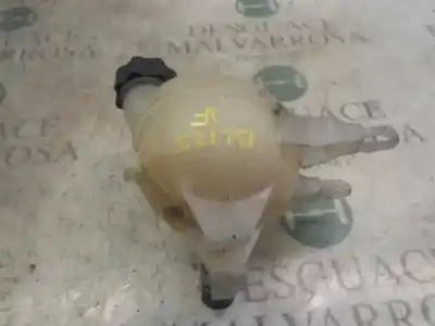 Pezzo di ricambio per auto di seconda mano cauzione di espansione per peugeot 207 x-line riferimenti oem iam 