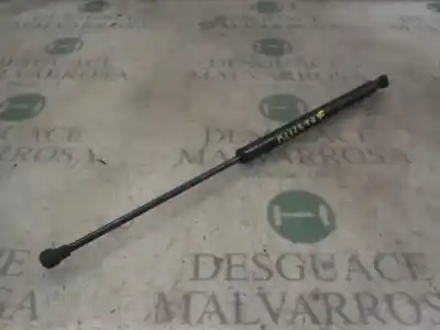 Pezzo di ricambio per auto di seconda mano ammortizzatori baule / porte per peugeot 207 x-line riferimenti oem iam 