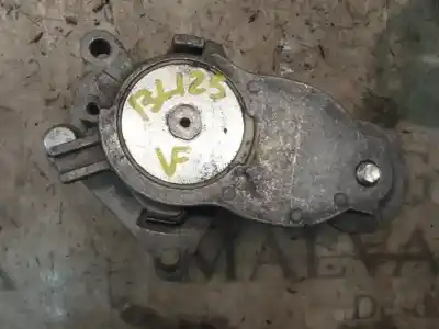 Pièce détachée automobile d'occasion tendeur de courroie auxiliaire pour peugeot 207 x-line références oem iam   