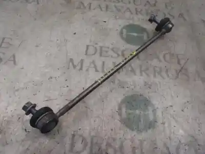 Pezzo di ricambio per auto di seconda mano seggiolino anteriore destro per peugeot 207 x-line riferimenti oem iam 