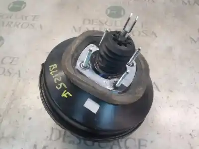 Pezzo di ricambio per auto di seconda mano servo freio per peugeot 207 x-line riferimenti oem iam 