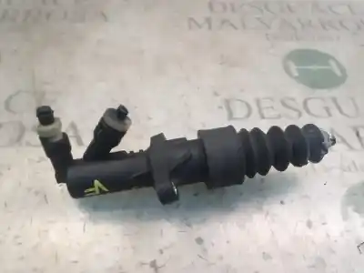Pezzo di ricambio per auto di seconda mano cilindro frizione per peugeot 207 x-line riferimenti oem iam 