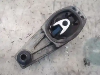 Pezzo di ricambio per auto di seconda mano cambia supporto per peugeot 207 x-line riferimenti oem iam 